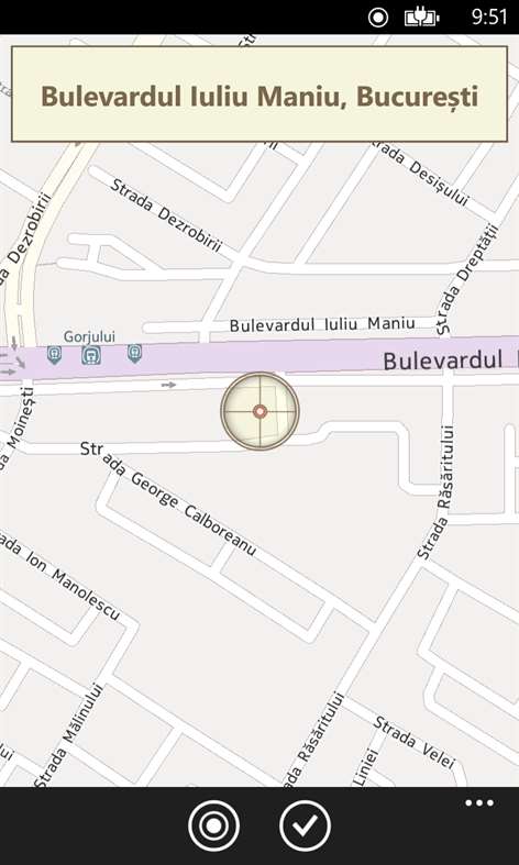 CleverTaxi Screenshots 2