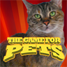 The Game for Pets