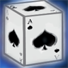 Spades Deluxe HD