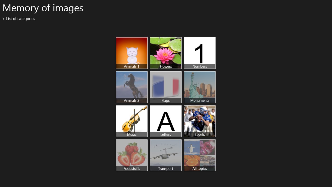 #1. Memory Images (Windows) 由: Cedric Le Penmelen