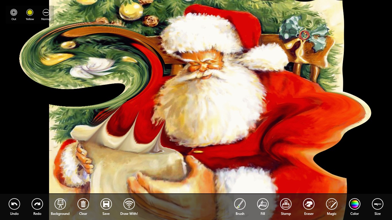 Micrografx Windows Draw 6 Free Download 2016 And Reviews 2016