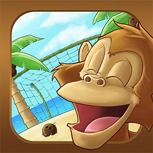 Tropical Kong Penalty