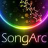 SongArc