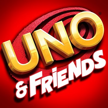 UNO & Friends Servers Close Next Month