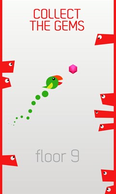 apps.58647.13510798885684496.47593dc4-6fb4-41d4-984e-8f4cce7dea97.f77903de-d26d-4b4b-83e2-c1c895e75752