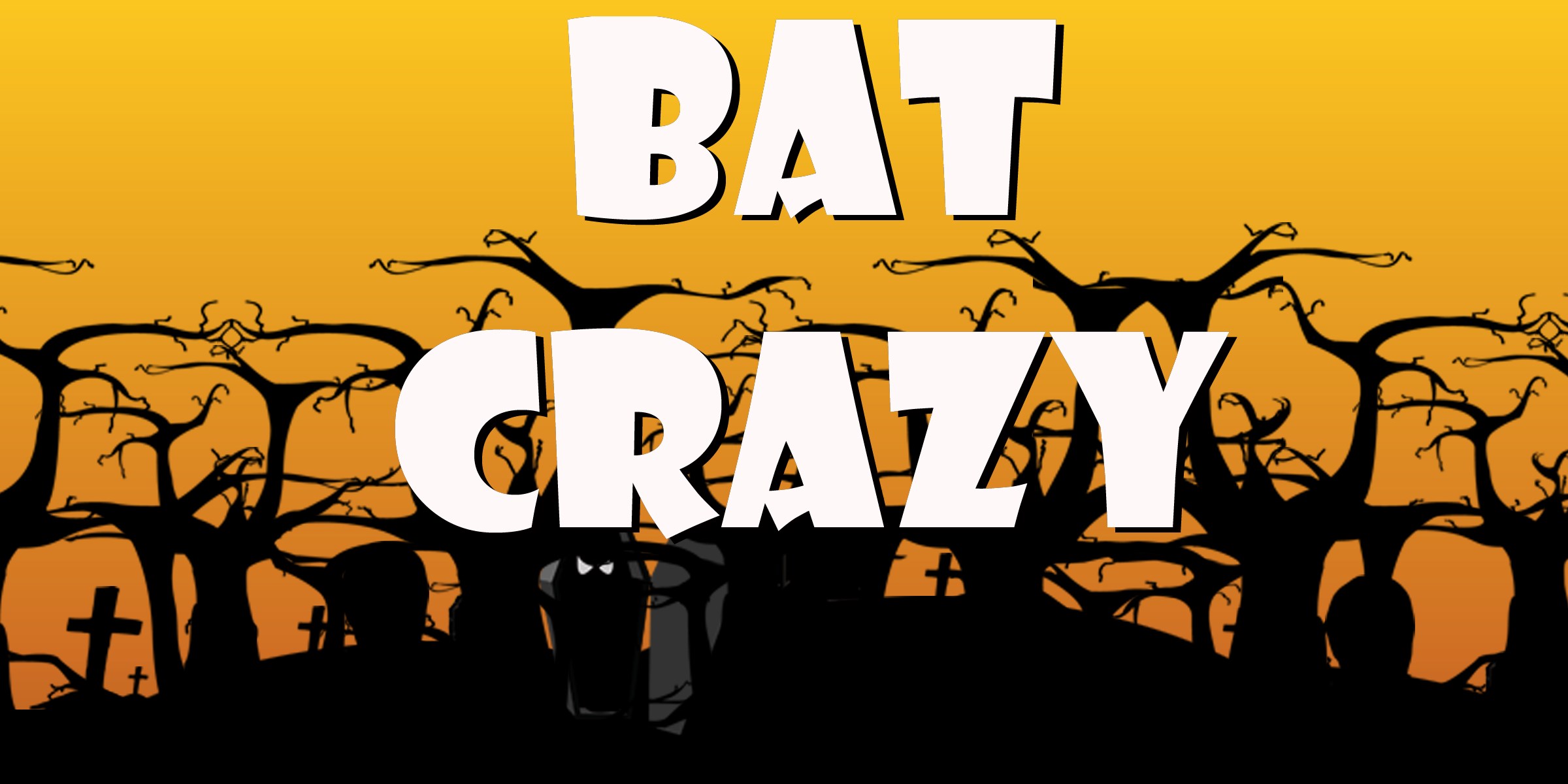 Get Bat Crazy Microsoft Store