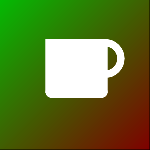 Break Fast - Free download and install on Windows | Microsoft Store