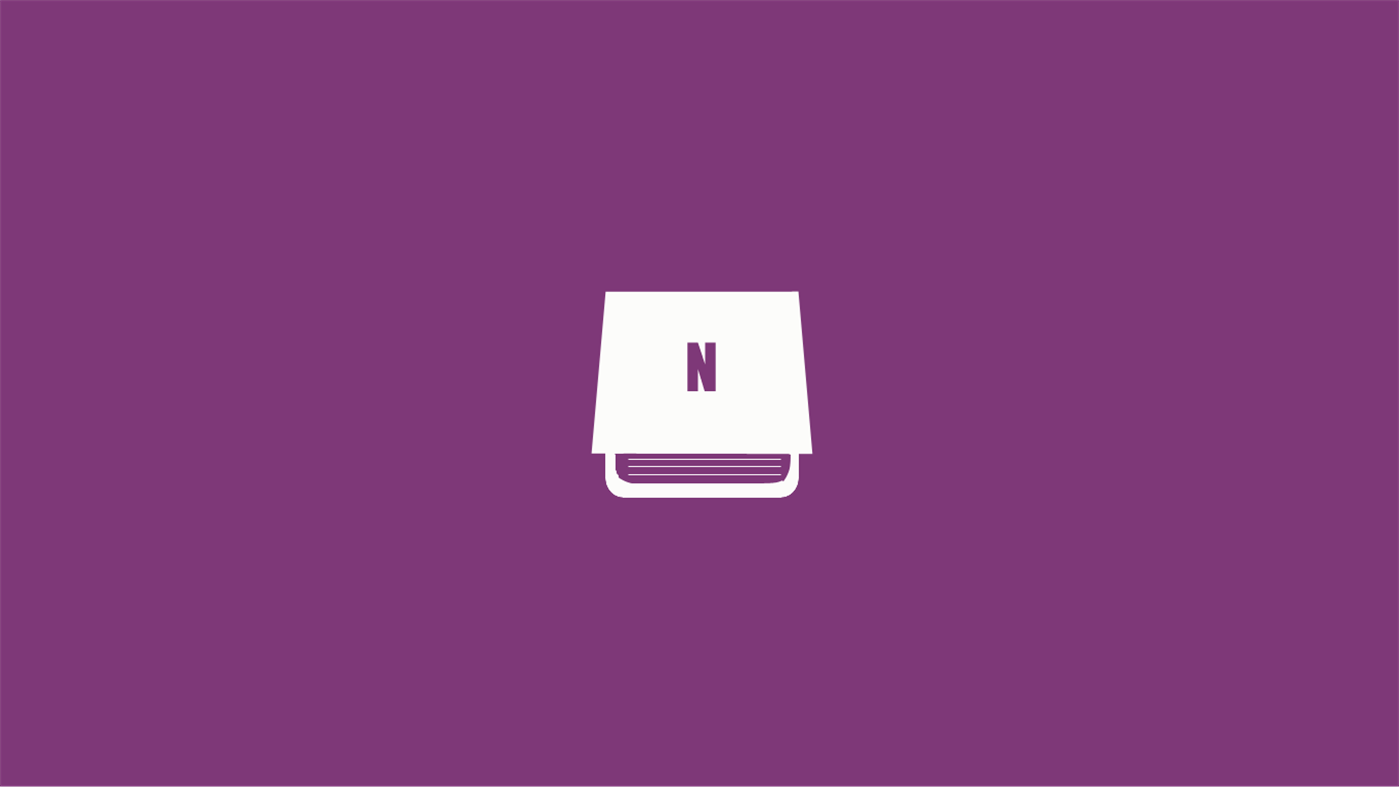 #1. Modern Notepad (Windows) 由: dishantshah