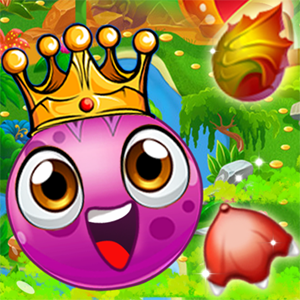 Magic Match 3 Match Puzzle を入手 Microsoft Store Ja Jp