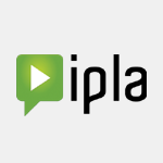 ipla