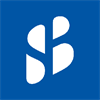 Šiaulių bankas