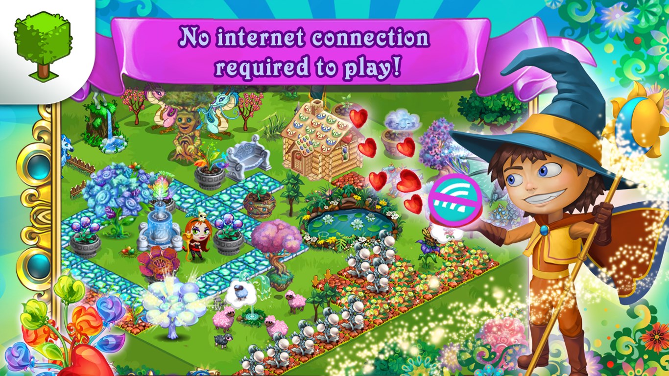 Ферма фей игра. Farming fairy. Farming fairy. Farmers fairy tale прохождение. Tale of discovery.