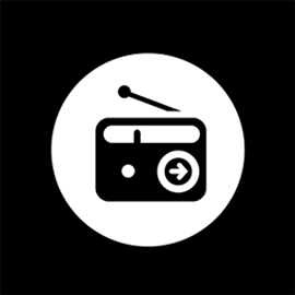 Webradio