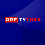 ORF-TVthek