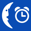 Moon Alarm