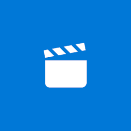 Movies & TV