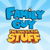 Family Guy : The Quest for Stuff