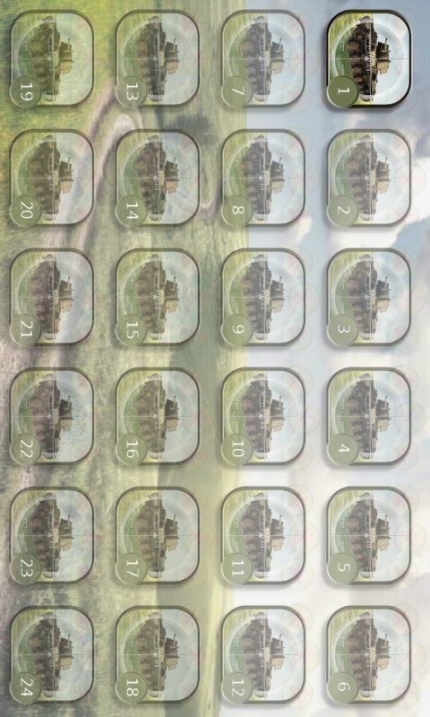 Screenshot 8 Combat a lot windows