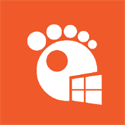 GOM Player App