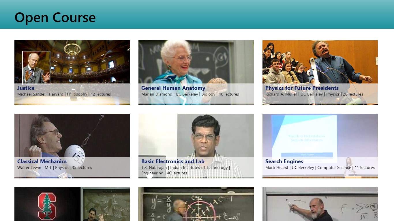 Mooc курсы. Йель онлайн курсы. Open courses. Open courses. Mooc (massive open online courses – mashxur ochiq onlayn kurslar).