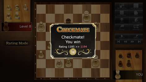 Chess Game For Windows Mobile 6 Download