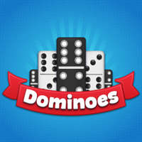 Get Dominoes Board Game - Microsoft Store