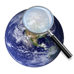 Welt Reiseführer - World Explorer