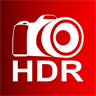 HDR Photo Camera