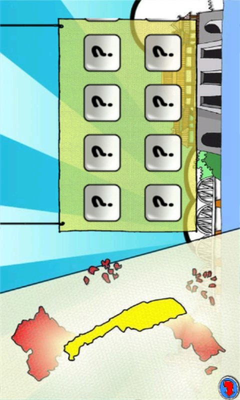 Screenshot 2 PigGame windows