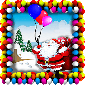 Get Christmas Balloon Bash Microsoft Store