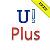 U!Plus (free)