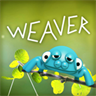 Weaver : a webtastic game