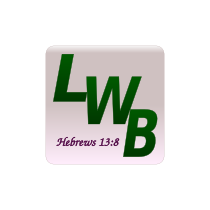 LWB Mobile