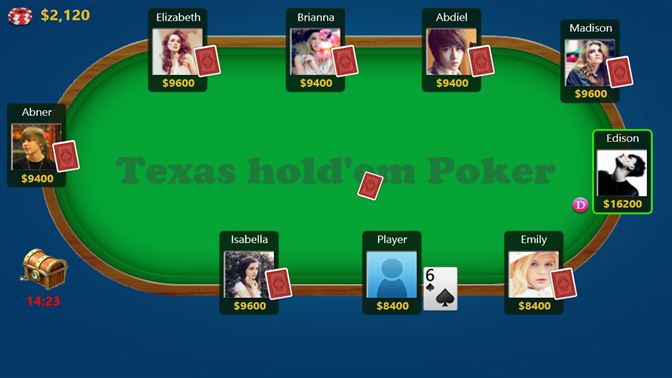 Download texas holdem poker for windows 10 adobe cs4 free download for windows 7