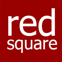 Red square - Free download and play on Windows | Microsoft Store