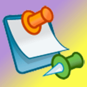 My Notes- - Microsoft Apps