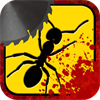 iDestroy: destroy bugs