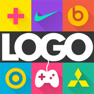 Get The Logo Game Guess the Logos Quiz - Microsoft