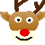 Rudolph the Red-Nosed Reindeer