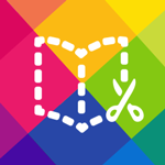 Book Creator