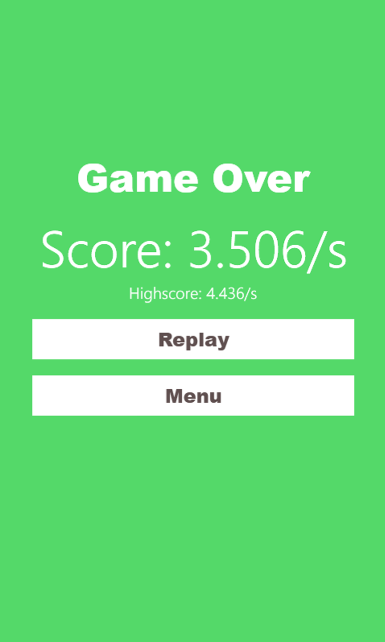 Screenshot 4 Piano Tiles Masters windows