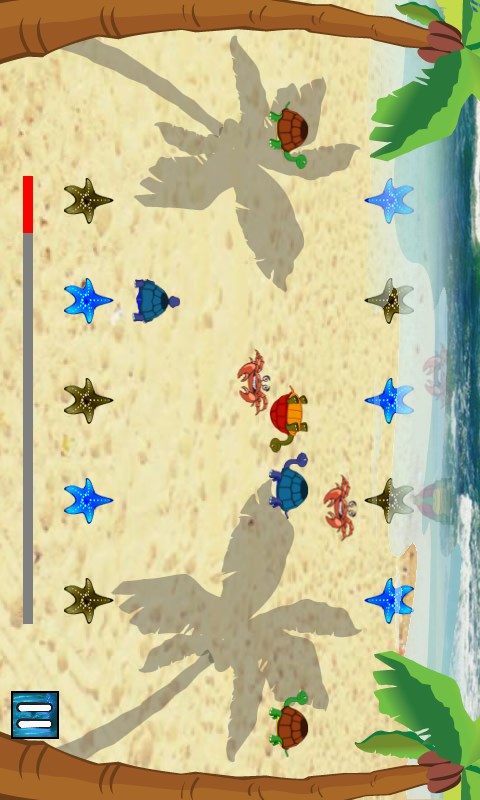 Screenshot 8 Turti Trop windows