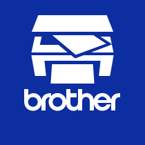 Brother iPrint&Scan Light