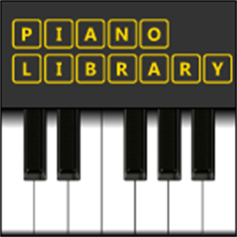 Aprendendo o Piano: Teclado e notas musicais - Microsoft Apps