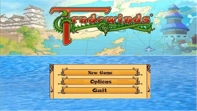 free tradewinds game download
