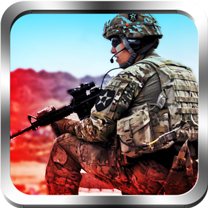 Descargar Kill Contract Defence: Strike