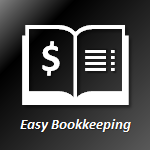 Easy Bookkeeping