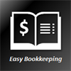 Easy Bookkeeping