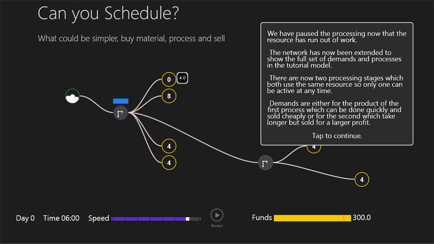#2. Can You Schedule? (Windows) Av: Visual Software Systems Ltd.