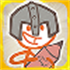 Draw a Stickman: EPIC